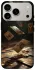 Чохол на Apple iPhone 18 Pro Tarot фото 2 з 2