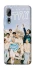Чохол на ZTE Axon 10 Pro Stray Kids One Team фото 1 з 1