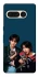 Чохол на Google Pixel 7 Pro Lee Know and Han - Stray Kids фото 1 з 1