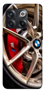 Чохол на OnePlus 10T Wheel v9 фото 1 з 1