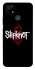 Чохол на Realme C21Y Slipknot фото 1 з 1
