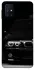 Чехол на Samsung Galaxy M31s BMW v43 фото 1 из 1
