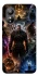 Чехол на ZTE Blade L220 My Games ver.2 фото 1 из 1