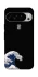 Чохол на Google Pixel 10 Pro Japa wave фото 1 з 1