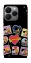 Чохол на Realme 15T Love is ver.2 фото 1 з 1