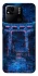 Чохол на Xiaomi Redmi 10A torii gate фото 1 з 1