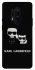 Чохол на OnePlus 8 Pro Karl Lagerfeld фото 1 з 1