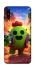 Чохол на ZTE Blade A7s (2019) Brawl Stars ver.14 фото 1 з 1