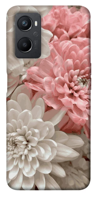 Чохол на Oppo A96 Spring flow фото 1 з 1