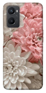 Чехол на Oppo A96 Spring flow фото 1 из 1