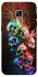 Чохол на Samsung G935F Galaxy S7 Edge Skulls фото 1 з 1