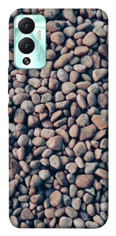 Чехол на Infinix Hot 12 Play Калька фото 1 из 1