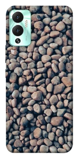 Чехол на Infinix Hot 12 Play Калька фото 1 из 1