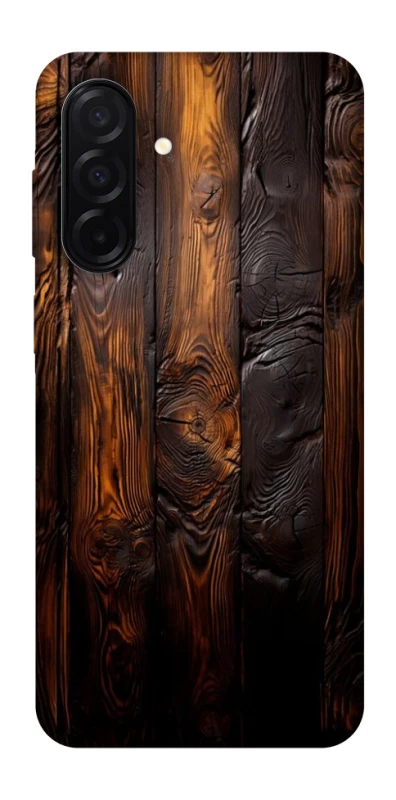 Чохол на Samsung Galaxy A26 5G Дерево v2 фото 1 з 1