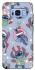 Чохол на Samsung G950 Galaxy S8 Stitch ver.20 фото 1 з 1