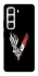 Чехол на Infinix Hot 50 4G V-Vikings фото 1 из 1