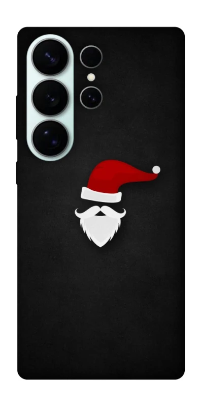 Чохол на Samsung Galaxy S26 Ultra Santa's mood фото 1 з 1