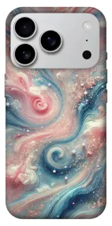 Чехол на Apple iPhone 18 Pro Max Epoxy design ver.4 фото 1 из 1