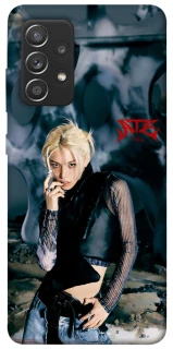 Чохол на Samsung Galaxy A52 4G / A52 5G Felix v2- Stray Kids фото 1 з 1