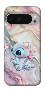 Чохол на Google Pixel 10 Pro XL Stitch ver.26 фото 1 з 1