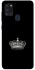 Чохол на Samsung Galaxy A21s King фото 1 з 1