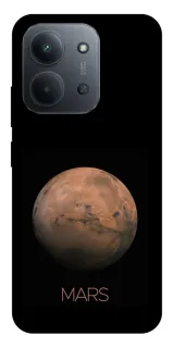 Чехол на Xiaomi Redmi 15C (Global) Mars фото 1 из 1