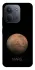 Чехол на Xiaomi Redmi 15C (Global) Mars фото 1 из 1