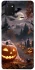 Чохол на Samsung Galaxy Note 10 Lite (A81) Halloween фото 1 з 1