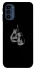 Чохол на Motorola Moto G41 boxing фото 1 з 1