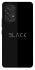 Чохол на Samsung Galaxy A53 5G Black фото 1 з 1