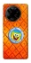 Чохол на TECNO Camon 30 (CL6) Дім Спанч Боба фото 1 з 1