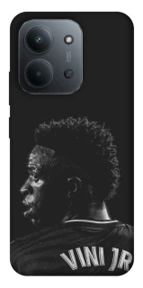 Чохол на Xiaomi Redmi 15C (Global) Vinícius фото 1 з 1