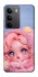 Чохол на Realme C75 SKULLPANDA × My Little Pony Ver.3 фото 1 з 1