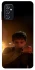 Чохол на Samsung Galaxy M52 Stranger Things ver.36 фото 1 з 1