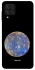Чохол на Samsung Galaxy A22 4G Mercury фото 1 з 1