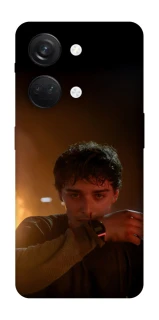 Чохол на OnePlus Nord 3 Stranger Things ver.36 фото 1 з 1