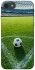Чохол на Apple iPhone 7 / 8 (4.7") Football aesthetic ver.6 фото 1 з 1