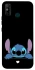 Чехол на TECNO Spark 6 Go Stitch ver.7 фото 1 Чехол на TECNO Spark 6 Go Stitch ver.7 фото 1 из 1