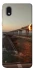 Чохол на Samsung Galaxy M01 Core / A01 Core Кримський міст втомився фото 1 з 1