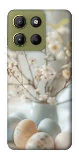 Чехол на Motorola Moto G15 4G SpringJoy фото 1 из 1