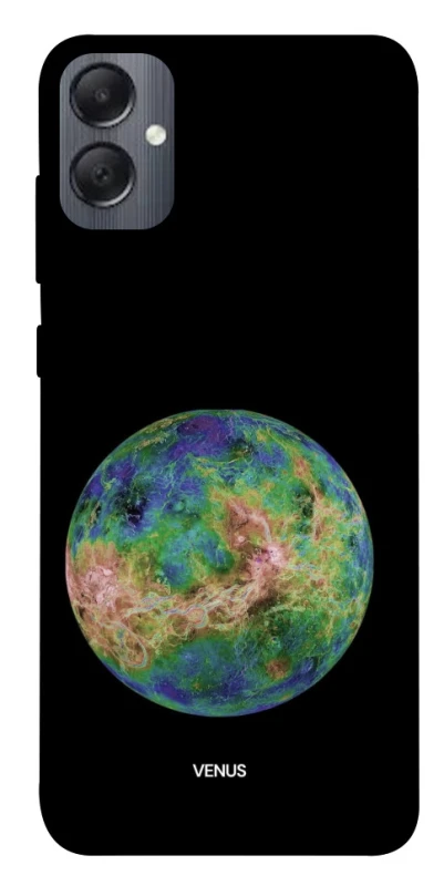 Чехол на Samsung Galaxy A05 Venus фото 1 из 1