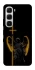 Чехол на Infinix Hot 60i Angel of Faith фото 1 из 1