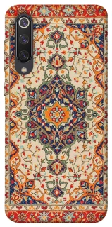 Чохол на Xiaomi Mi 9 SE Килим v10 фото 1 з 1