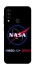 Чохол на ZTE Blade A7 (2020) NASA ver.3 фото 1 з 1