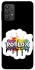 Чохол на Samsung Galaxy A32 (A325F) 4G Roblox logo ver.2 фото 1 з 1
