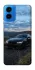 Чохол на Motorola Moto G45 BMW v50 фото 1 з 1