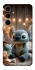 Чехол на Samsung Galaxy S25+ Stitch ver.16 фото 1 из 1