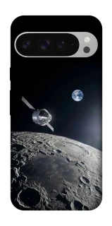 Чохол на Google Pixel 9 Pro XL Artemis 2 ver.2 фото 1 з 1