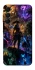 Чохол на Samsung Galaxy A17 4G/5G My Games ver.3 фото 1 з 1