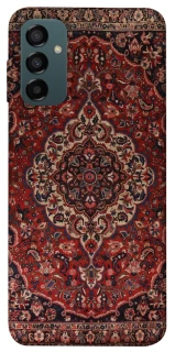 Чехол на Samsung Galaxy M14 5G Килим v14 фото 1 из 1